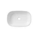 Накладной умывальник Lavinia Boho Bathroom Sink 33311002